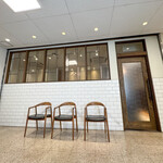 ベルチエロ - 外観☆