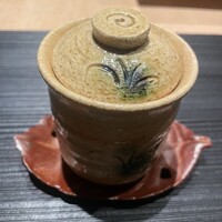 まつ久ら - 