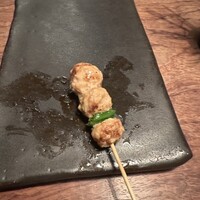 吾一 西天満店 - 