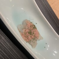 まつ久ら - 