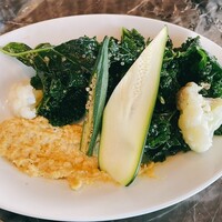 マーサーブランチ テラスハウス - 