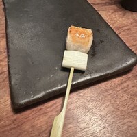 吾一 西天満店 - 