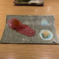 焼肉 赤坂 えいとまん - 
