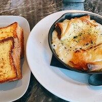マーサーブランチ テラスハウス - 