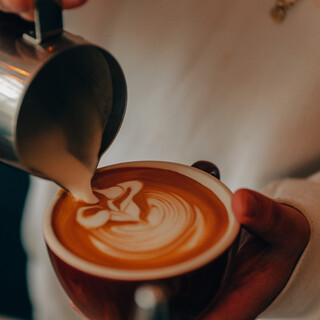 The Little BAKERY Tokyo_1