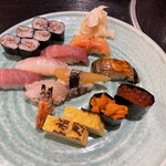 福原 - 