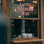 The Little BAKERY Tokyo - 