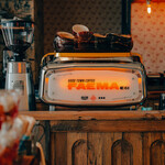 The Little BAKERY Tokyo - 