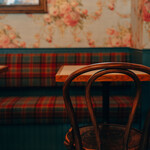 The Little BAKERY Tokyo - 