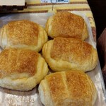 ベーカリー Roti - 