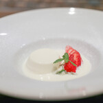 ベルチエロ - パンナコッタ☆