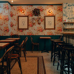 The Little BAKERY Tokyo - 