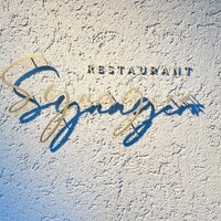 Synager - 