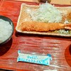 まるは食堂 イオンモール大高店