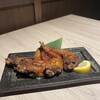 おでん食べ放題 傳