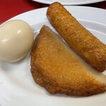 ぎょうざの美鈴 - 