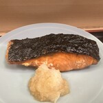 季節料理 魚竹 - 