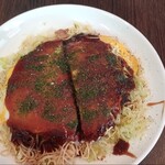 おぬし - 料理写真: