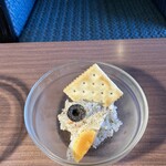 カフェモンキーバー - 