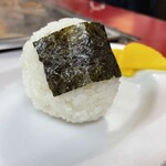 ぎょうざの美鈴 - 