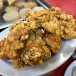 ぎょうざの美鈴 - 