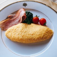 日光金谷ホテル -  日光金谷ホテル -