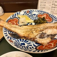 季節料理　根本 - 