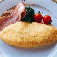 日光金谷ホテル -  日光金谷ホテル -