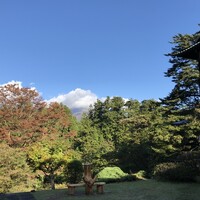 日光金谷ホテル -  日光金谷ホテル -