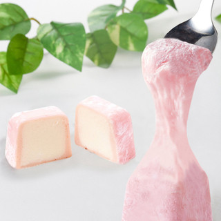 スイートオーケストラ わらく堂_2