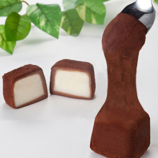 スイートオーケストラ わらく堂_1