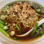 中華料理 侯記 - 