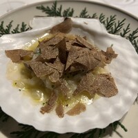 レフェルヴェソンス - 