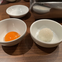 うしごろバンビーナ 銀座店 - 