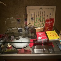 レフェルヴェソンス - 