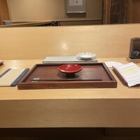焼鳥 ひら野 - 
