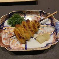 恵比寿とりひろ - 