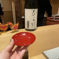 焼鳥 ひら野 - 