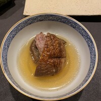 恵比寿とりひろ - 