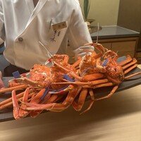 祇園 さゝ木 - 