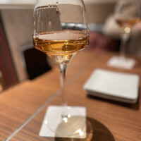 うしごろバンビーナ 銀座店 - 