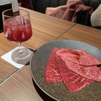 うしごろバンビーナ 銀座店 - 