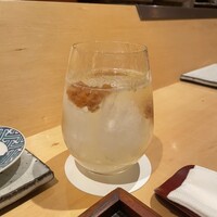 焼鳥 ひら野 - 