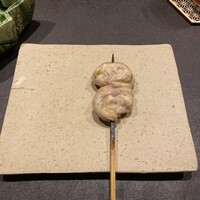 恵比寿とりひろ - 