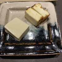 恵比寿とりひろ - 