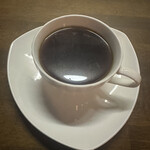 ジャズ＆カフェ ペントハウス - 