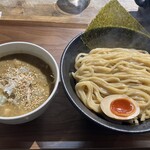 つけ麺 弐瓶 - 