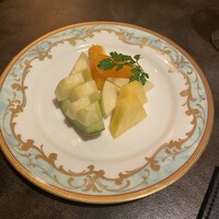 グルマンズ和牛 - 