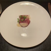 グルマンズ和牛 - 