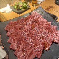 吟味屋 天満店 - 